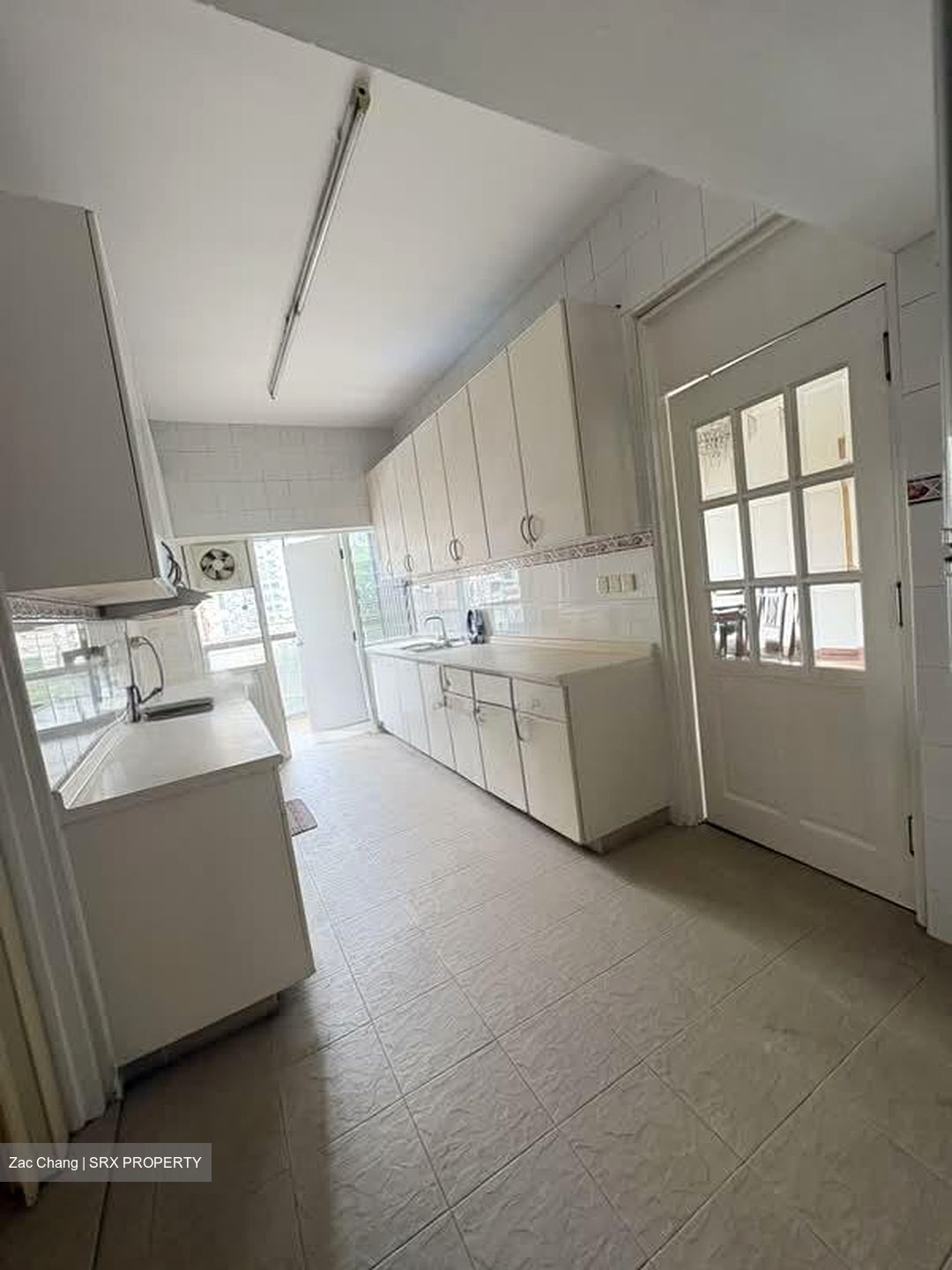 Wing On Life Garden (D10), Apartment #541949221